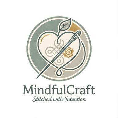 MindfulCraft